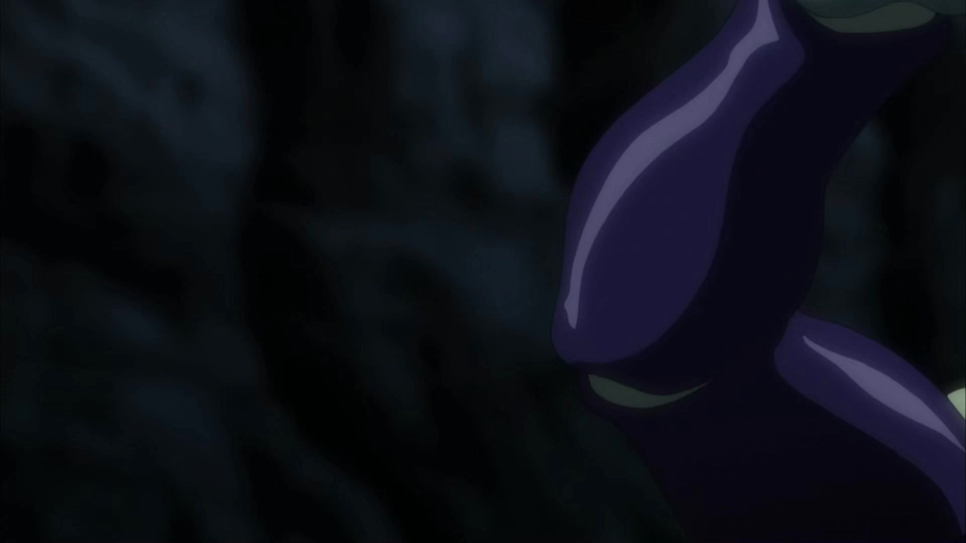 AnimeRG_Hunter_X_Hunter_122_1080p_x265_pseudo_mkv_Comp_42_10x_RIFE.mp4